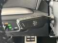 Audi A3 Sportback 30 TFSI Sport S Line Edition SLECHTS 650 Grijs - thumbnail 12