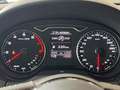 Audi A3 Sportback 30 TFSI Sport S Line Edition SLECHTS 650 Grijs - thumbnail 13