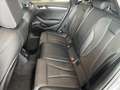 Audi A3 Sportback 30 TFSI Sport S Line Edition SLECHTS 650 Grijs - thumbnail 23