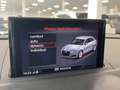Audi A3 Sportback 30 TFSI Sport S Line Edition SLECHTS 650 Grijs - thumbnail 17