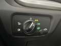 Audi A3 Sportback 30 TFSI Sport S Line Edition SLECHTS 650 Grijs - thumbnail 14