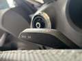 Audi A3 Sportback 30 TFSI Sport S Line Edition SLECHTS 650 Grijs - thumbnail 10