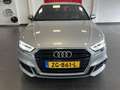 Audi A3 Sportback 30 TFSI Sport S Line Edition SLECHTS 650 Grijs - thumbnail 28