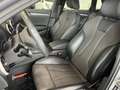 Audi A3 Sportback 30 TFSI Sport S Line Edition SLECHTS 650 Grijs - thumbnail 4
