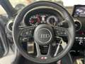 Audi A3 Sportback 30 TFSI Sport S Line Edition SLECHTS 650 Grijs - thumbnail 7