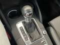 Audi A3 Sportback 30 TFSI Sport S Line Edition SLECHTS 650 Grijs - thumbnail 21