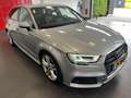 Audi A3 Sportback 30 TFSI Sport S Line Edition SLECHTS 650 Grijs - thumbnail 29