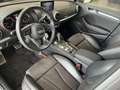 Audi A3 Sportback 30 TFSI Sport S Line Edition SLECHTS 650 Grijs - thumbnail 5