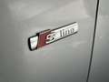 Audi A3 Sportback 30 TFSI Sport S Line Edition SLECHTS 650 Grijs - thumbnail 2
