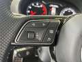 Audi A3 Sportback 30 TFSI Sport S Line Edition SLECHTS 650 Grijs - thumbnail 8