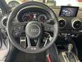 Audi A3 Sportback 30 TFSI Sport S Line Edition SLECHTS 650 Grijs - thumbnail 6