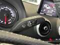 Audi A3 Sportback 30 TFSI Sport S Line Edition SLECHTS 650 Grijs - thumbnail 11