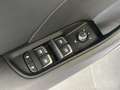Audi A3 Sportback 30 TFSI Sport S Line Edition SLECHTS 650 Grijs - thumbnail 3