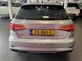 Audi A3 Sportback 30 TFSI Sport S Line Edition SLECHTS 650 Grijs - thumbnail 25