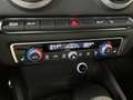 Audi A3 Sportback 30 TFSI Sport S Line Edition SLECHTS 650 Grijs - thumbnail 20