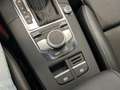 Audi A3 Sportback 30 TFSI Sport S Line Edition SLECHTS 650 Grijs - thumbnail 22