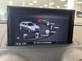 Audi A3 Sportback 30 TFSI Sport S Line Edition SLECHTS 650 Grijs - thumbnail 16