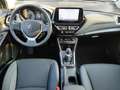 Suzuki S-Cross 1.4 Hybrid/GPL Top+  (NESSUN VINCOLO) Silver - thumbnail 7