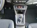 Suzuki S-Cross 1.4 Hybrid/GPL Top+  (NESSUN VINCOLO) Silver - thumbnail 13