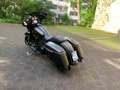 Harley-Davidson Street Glide Special 114 cbi 5HD, J&H Auspuff, Ape Szürke - thumbnail 5