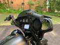 Harley-Davidson Street Glide Special 114 cbi 5HD, J&H Auspuff, Ape Szürke - thumbnail 11