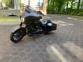 Harley-Davidson Street Glide Special 114 cbi 5HD, J&H Auspuff, Ape Szürke - thumbnail 4