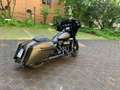 Harley-Davidson Street Glide Special 114 cbi 5HD, J&H Auspuff, Ape Szürke - thumbnail 6