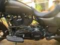 Harley-Davidson Street Glide Special 114 cbi 5HD, J&H Auspuff, Ape Szürke - thumbnail 7