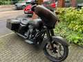 Harley-Davidson Street Glide Special 114 cbi 5HD, J&H Auspuff, Ape Szürke - thumbnail 1