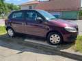 Skoda Fabia 1.2 HTP Cool Colour Rouge - thumbnail 1