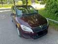 Skoda Fabia 1.2 HTP Cool Colour Rouge - thumbnail 2