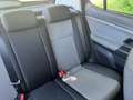 Skoda Fabia 1.2 HTP Cool Colour Rouge - thumbnail 5