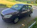 Skoda Fabia 1.2 HTP Cool Colour Rouge - thumbnail 3