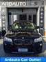BMW X3 Bmw X3 20d X-drive Schwarz - thumbnail 7