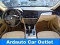 BMW X3 Bmw X3 20d X-drive Schwarz - thumbnail 3