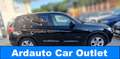 BMW X3 Bmw X3 20d X-drive Schwarz - thumbnail 11