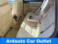 BMW X3 Bmw X3 20d X-drive Schwarz - thumbnail 4