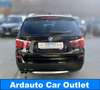 BMW X3 Bmw X3 20d X-drive Schwarz - thumbnail 9