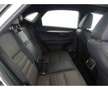 Lexus NX 300 300h F Sport Panorámico 4WD Blanco - thumbnail 8