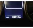 Lexus NX 300 300h F Sport Panorámico 4WD Blanco - thumbnail 10