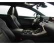 Lexus NX 300 300h F Sport Panorámico 4WD Blanco - thumbnail 6
