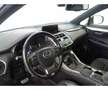 Lexus NX 300 300h F Sport Panorámico 4WD Blanco - thumbnail 9