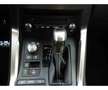 Lexus NX 300 300h F Sport Panorámico 4WD Blanco - thumbnail 15