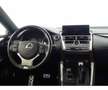 Lexus NX 300 300h F Sport Panorámico 4WD Blanco - thumbnail 7