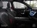 Mercedes-Benz E 53 AMG T 4M Hybrid Fahrass 360° Pano Distr. HUD Noir - thumbnail 12
