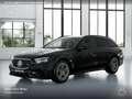 Mercedes-Benz E 53 AMG T 4M Hybrid Fahrass 360° Pano Distr. HUD Noir - thumbnail 14