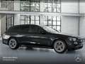 Mercedes-Benz E 53 AMG T 4M Hybrid Fahrass 360° Pano Distr. HUD Noir - thumbnail 16