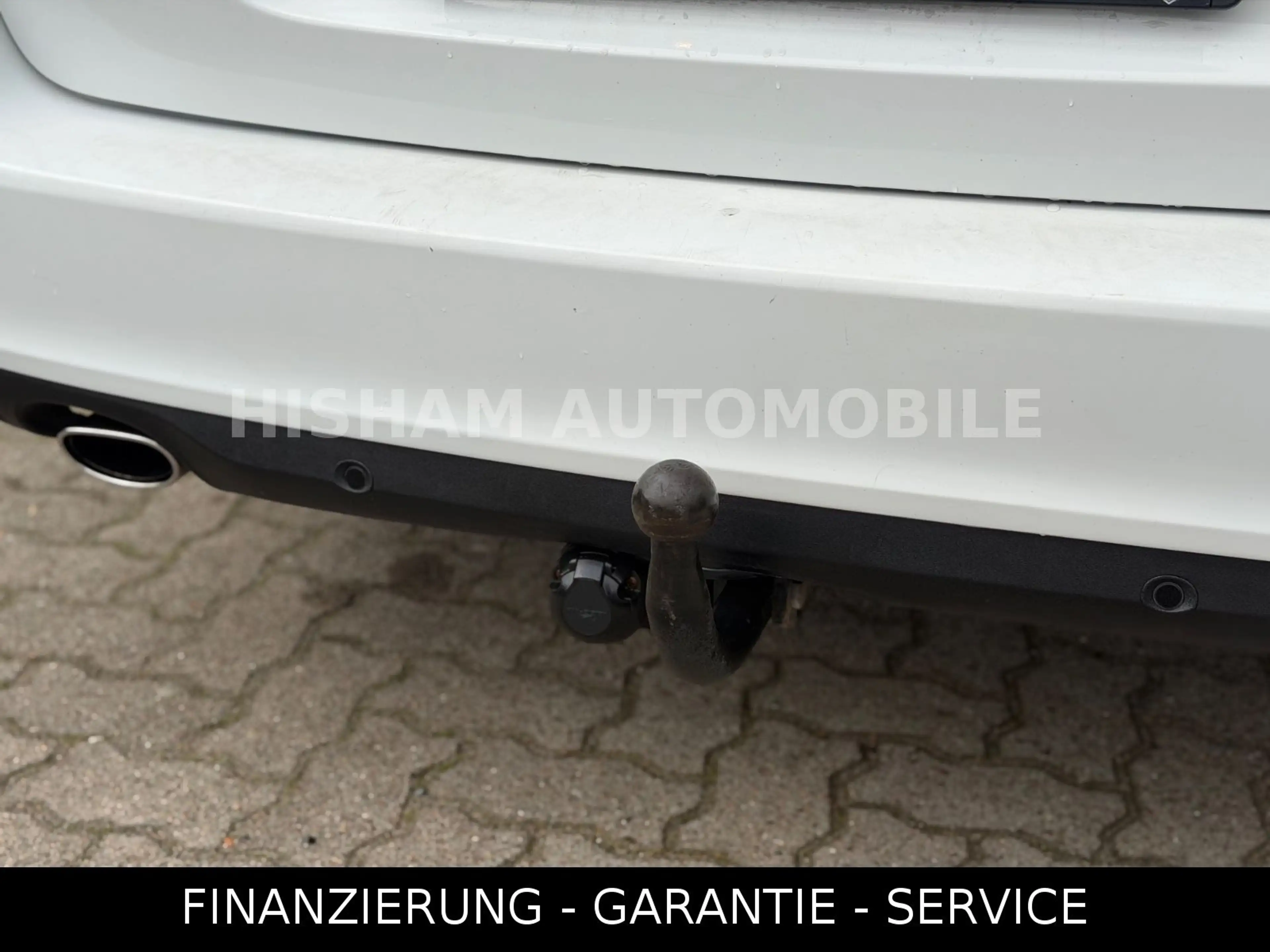 Volvo V70 D4 BLACK EDITION/NAVI/SHZ/LHZ/PDC/AHK/TEMP — photo 12