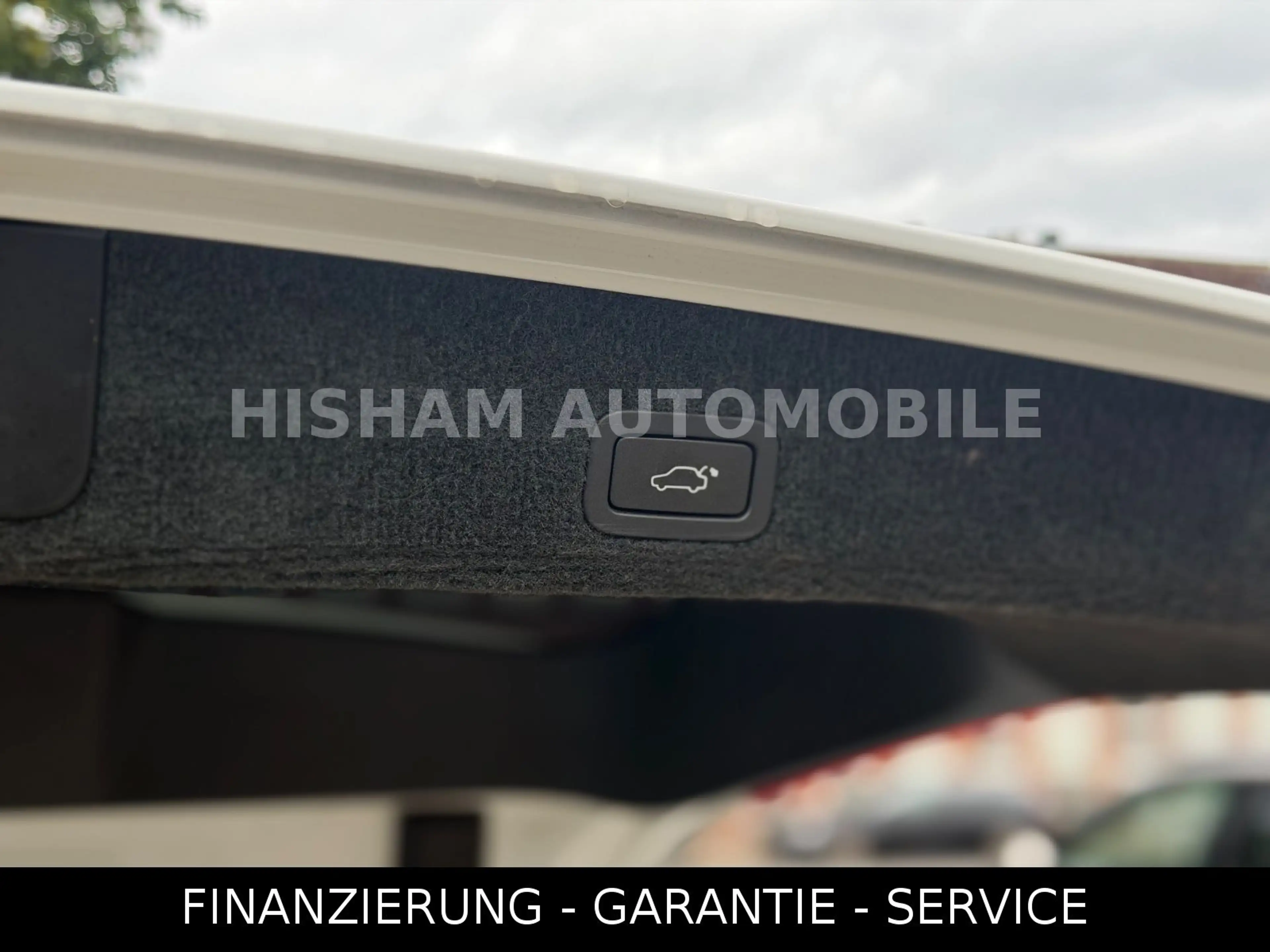 Volvo V70 D4 BLACK EDITION/NAVI/SHZ/LHZ/PDC/AHK/TEMP — photo 14