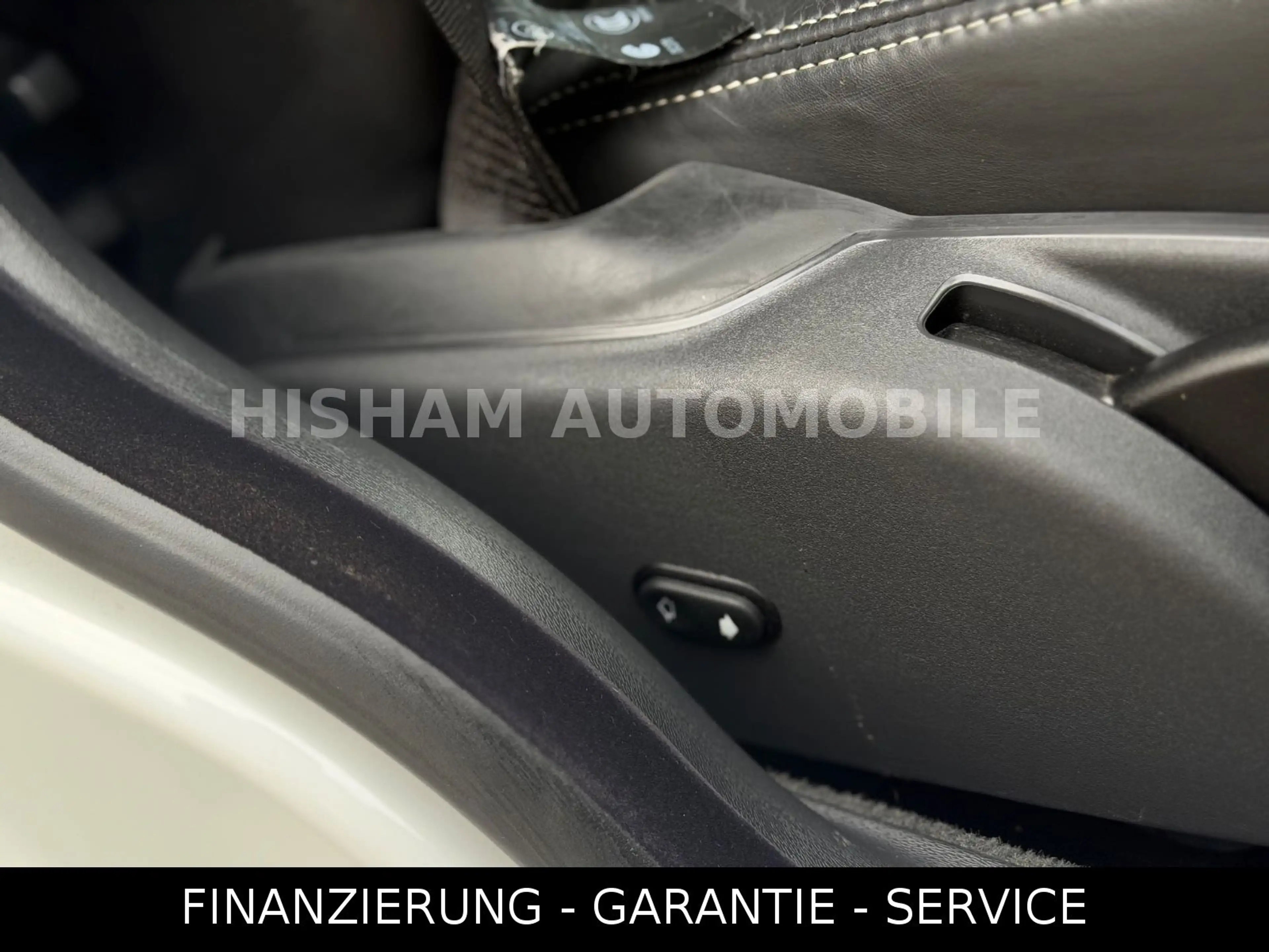 Volvo V70 D4 BLACK EDITION/NAVI/SHZ/LHZ/PDC/AHK/TEMP — photo 6